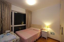 Waterview (D18), Condominium #195120562